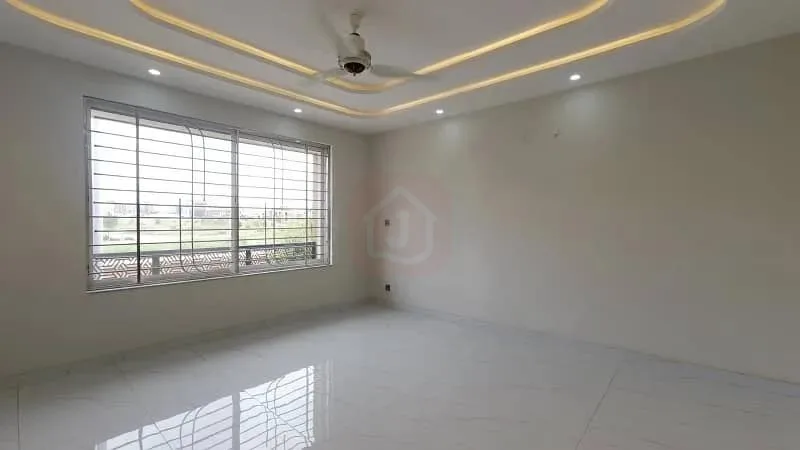 10 Marla Home for Sale in Top City 1 - Block D