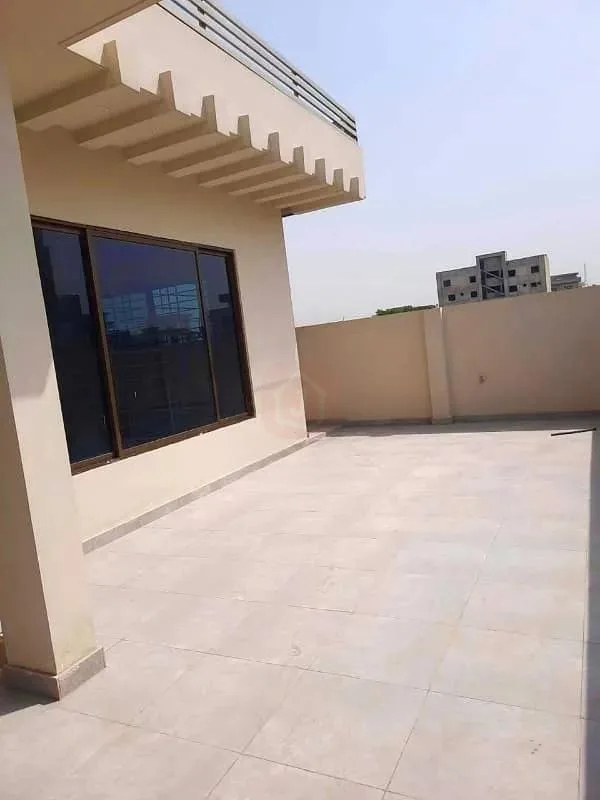 For Sale: 1 Kanal Single Storey House in Multi F-17 Islamabad