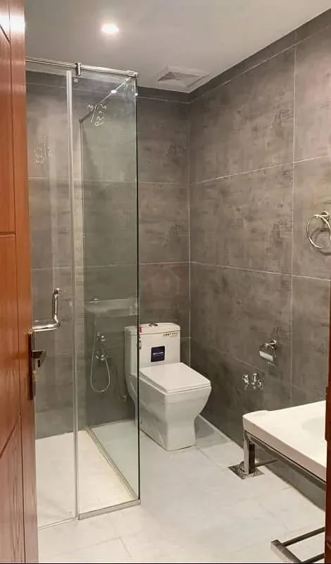 Beautiful 1 Kanal New House for Sale in DHA Phase 2 Islamabad
