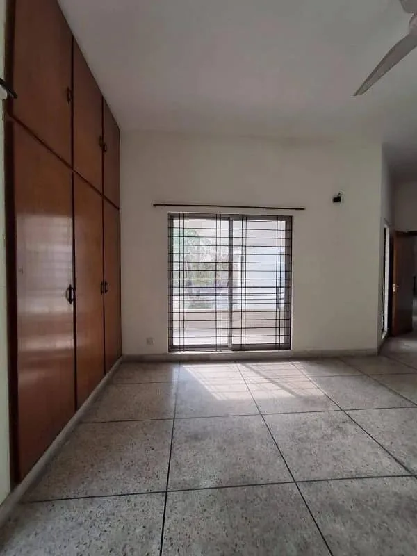 Stunning 2 Kanal Bungalow for Sale in Prime DHA Lahore Location