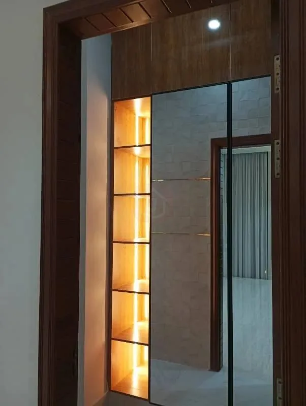Elegant One Kanal House for Sale in DHA Phase 2 Islamabad