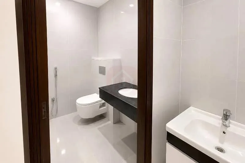 Office Available for Rent in Mall of Islamabad