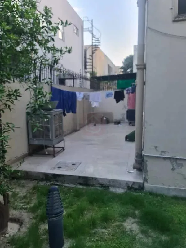 22 Marla Fully Furnished Bungalow with Solar System for Sale in DHA Lahore