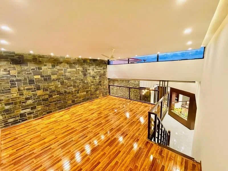 Contemporary 1 Kanal Home for Sale in DHA Phase 2 Islamabad
