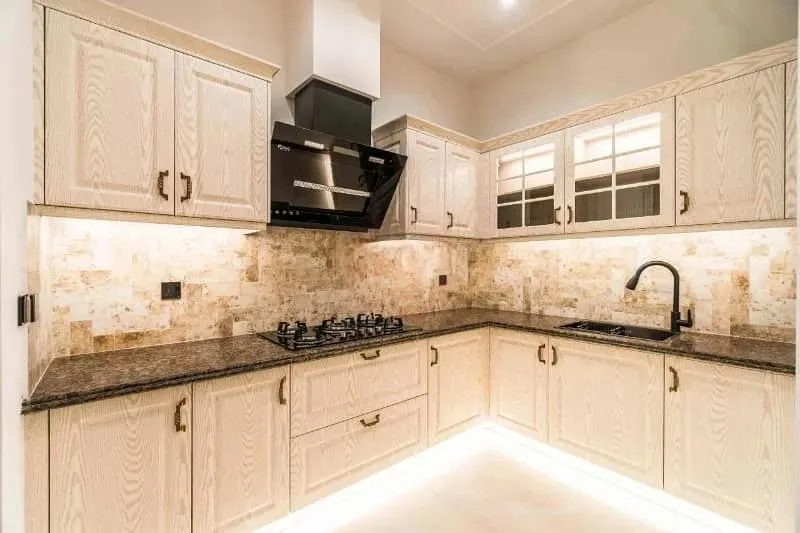 Brand New Spanish Villa on 1 Kanal Near LUMS in DHA Phase 5