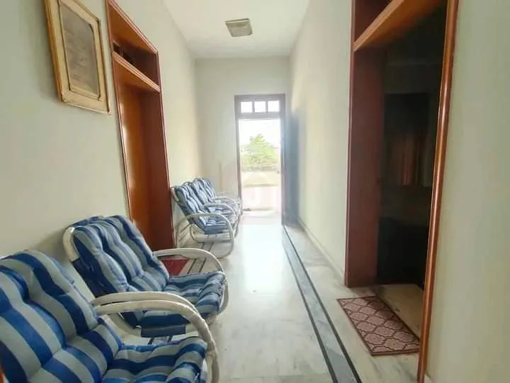 10-Bedroom Bungalow for Sale in DHA Phase 3, Lahore