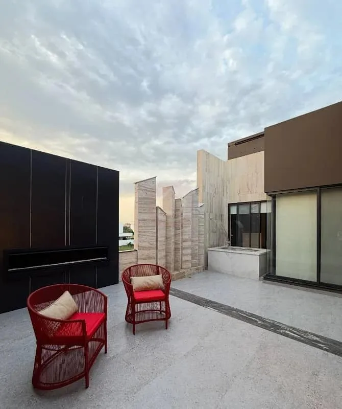 Luxury Fully Furnished Bungalow for Sale in DHA Lahore