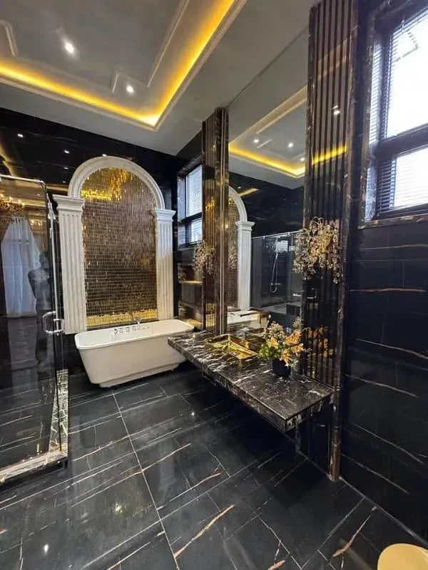 1 Kanal Luxury Home Available in DHA Phase 2, Islamabad
