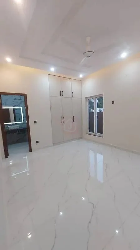 Stunning 1 Kanal New Luxury Residence Available in DHA Phase 2 Islamabad