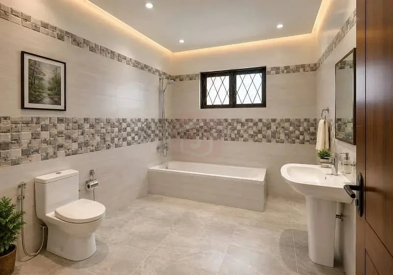 3 Kanal Corner House for Sale in F-6
