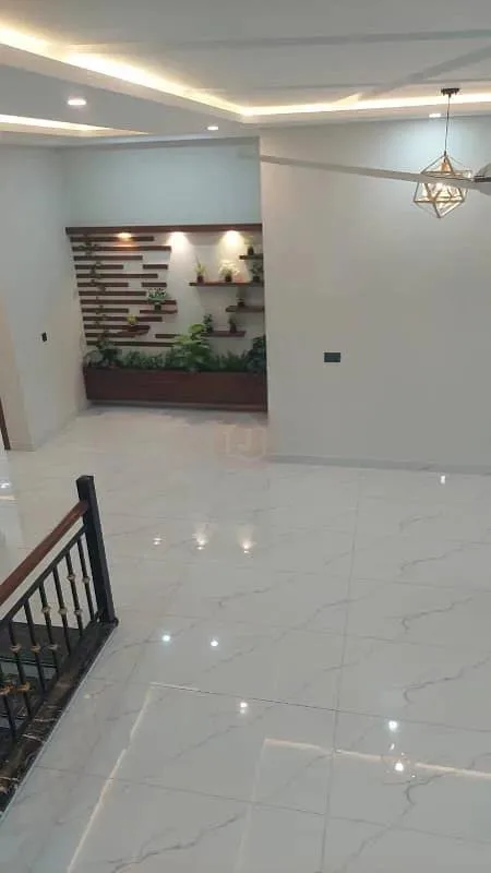 Stunning 1 Kanal Home Available in DHA Phase 2 Islamabad