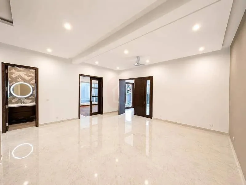 New Independent Portions House Available For Sale