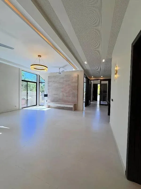 1 Kanal Beautifully Designed House Available For Sale In DHA I_R