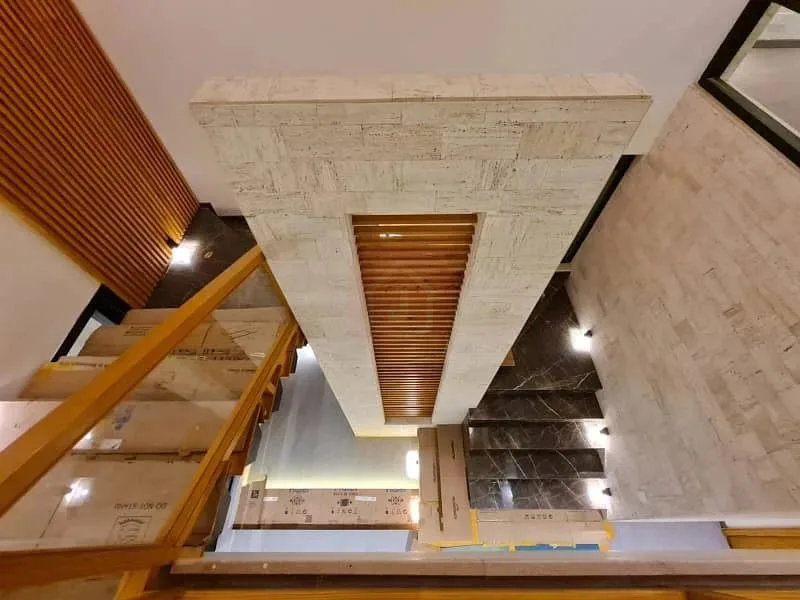 1 Kanal Stylish House Available in Sector C, Bahria Enclave Islamabad with 5 Bedrooms