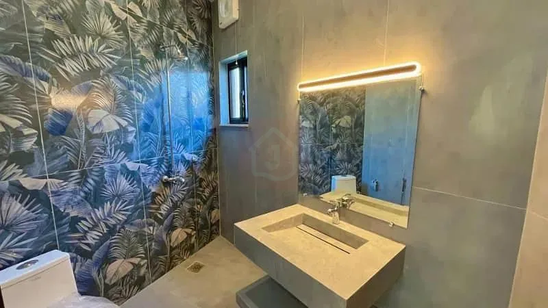 Luxury 10 Marla House Available in DHA Phase 2, Islamabad