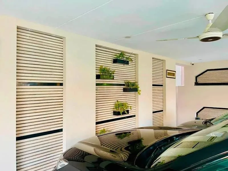 1 Kanal Designer House for Sale in DHA Phase 2, Islamabad