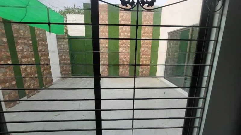 One Kanal Modern Bungalow Available for Sale in DHA Lahore