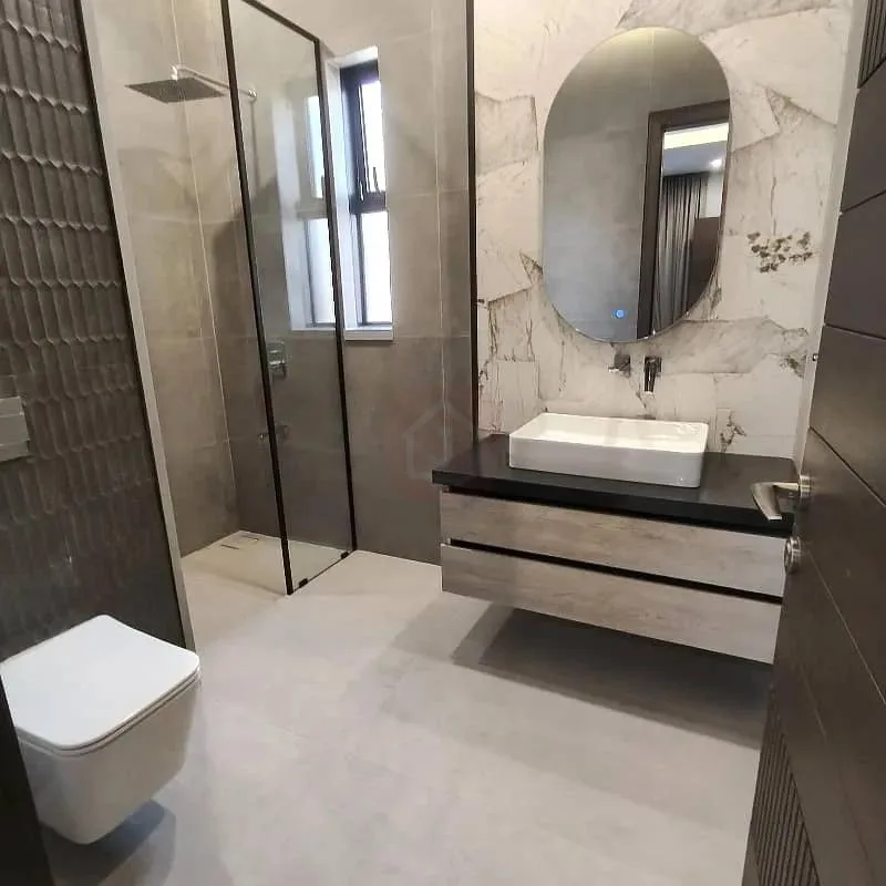 Stylishly Designed 1 Kanal Furnished Home Available in DHA Phase 2 Islamabad