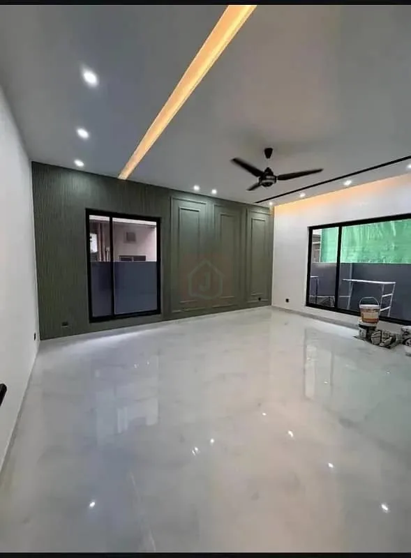 1 Kanal Custom-Built Home Available for Sale in DHA Phase 2