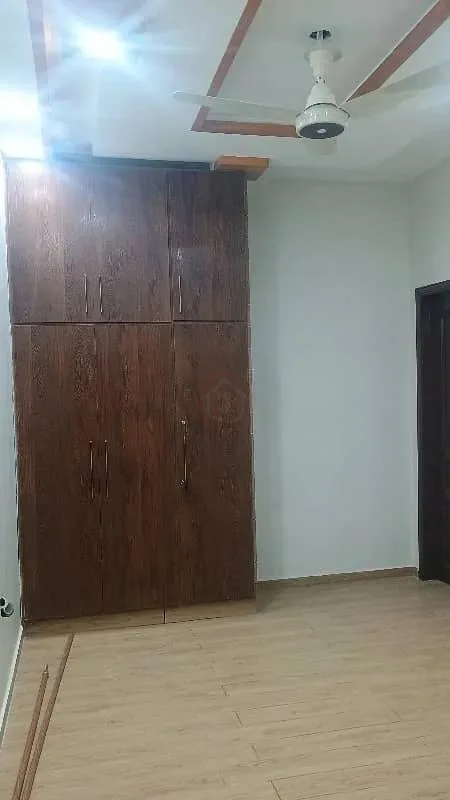 10 Marla Home Available for Purchase