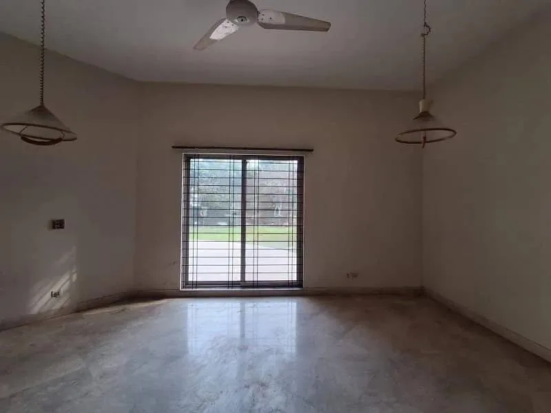 Stunning 2 Kanal Bungalow for Sale in Prime DHA Lahore Location