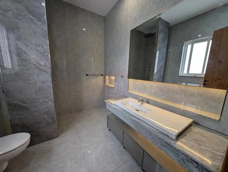 Newly Built Upper Portion Available For Rent