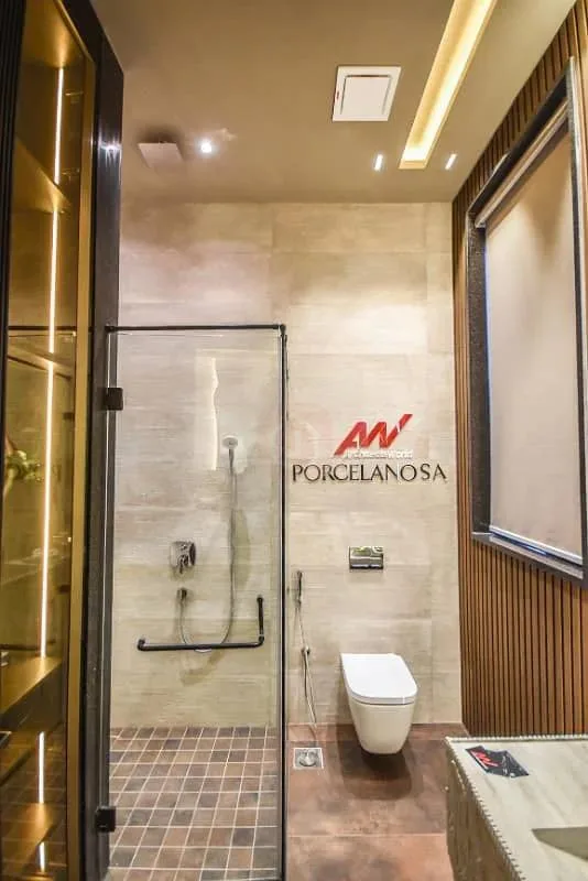 Modern Bungalow for Sale in DHA Phase 8 - Convenient Access to Lahore