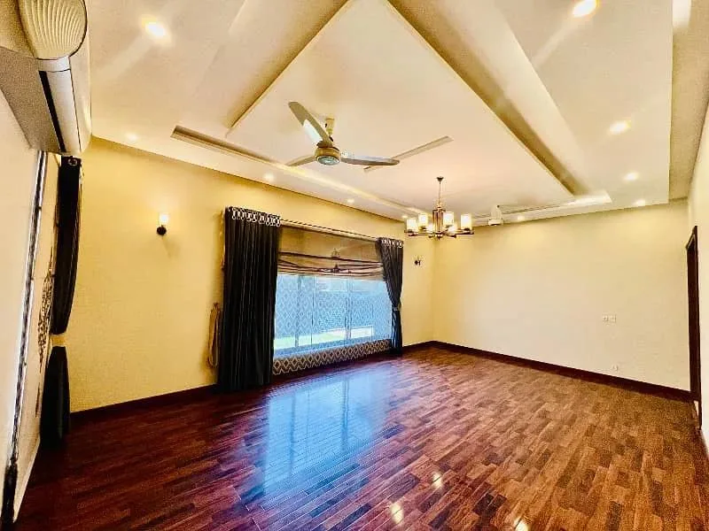 Designer House Available in DHA Defence Phase 2