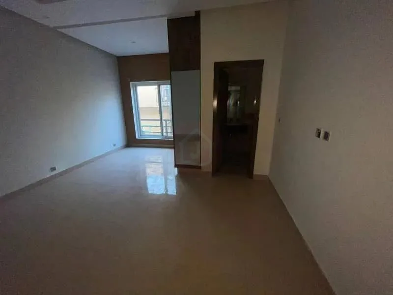 10 Marla Property for Sale in Bahria Enclave Islamabad - Sector M