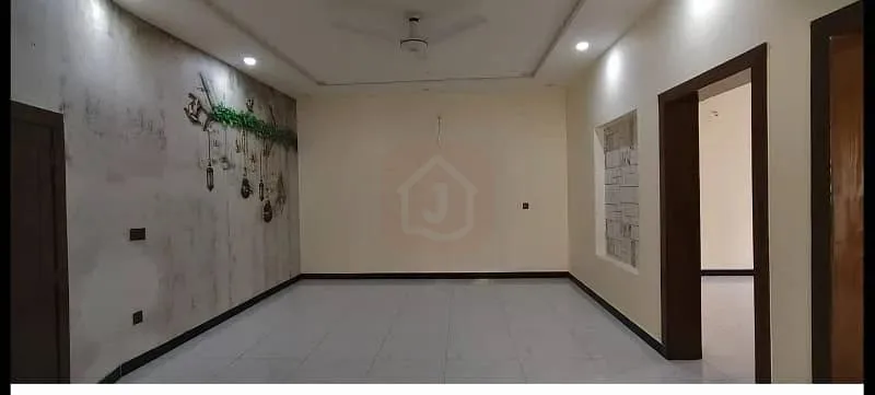 10 Marla Elegant Home with Basement for Sale in Bahria Enclave Sector C1, Islamabad