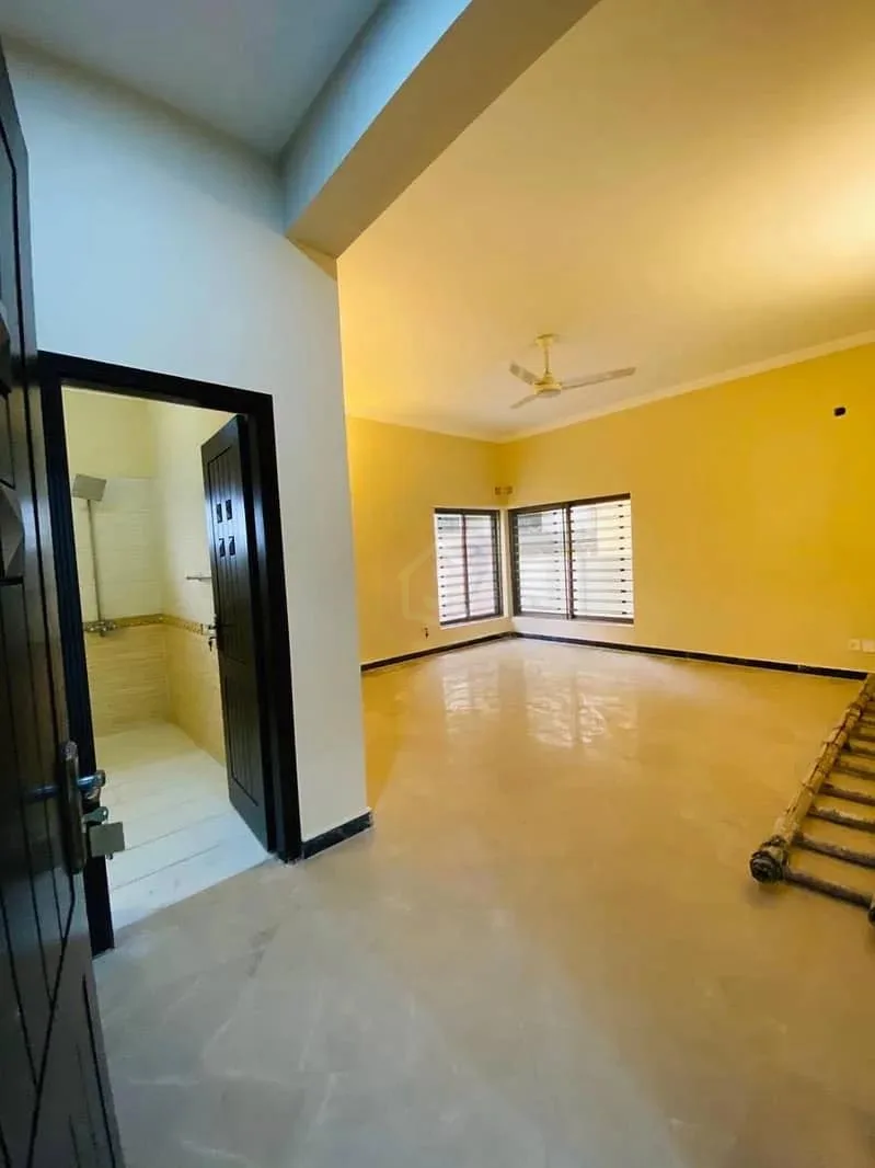 1 Kanal House for Sale in DHA Phase 2, Islamabad