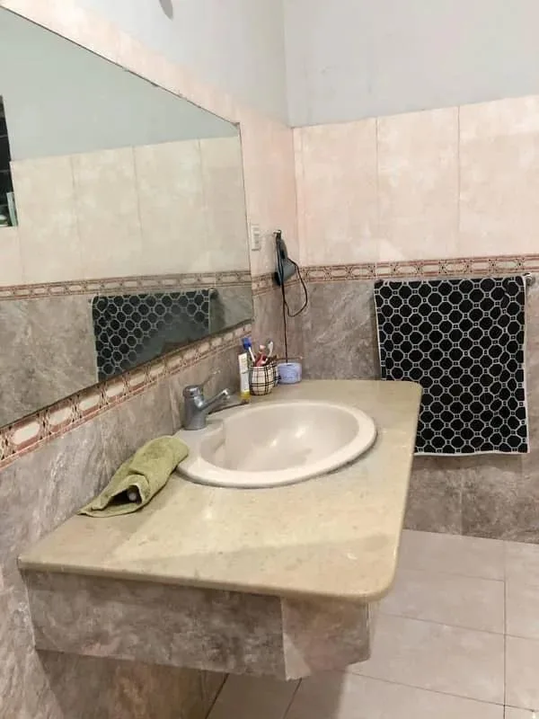 Stunning 2 Kanal Owner-Built Bungalow for Sale in DHA Lahore