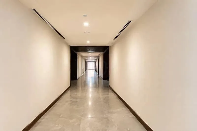 2000 SQFT Office Space Available for RENT in Islamabad