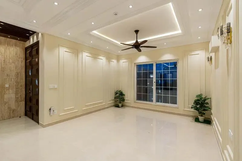 7 Marla House For Rent DHA Lahore 📍