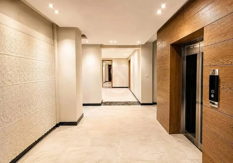 Newly Built Luxury Triple Storey Residence | 6 Bedrooms | Basement | Lift Available