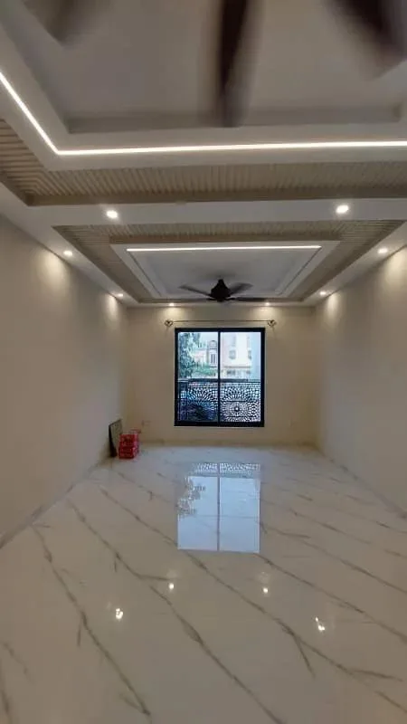 South-Facing House for Sale - Prime Investment Opportunity