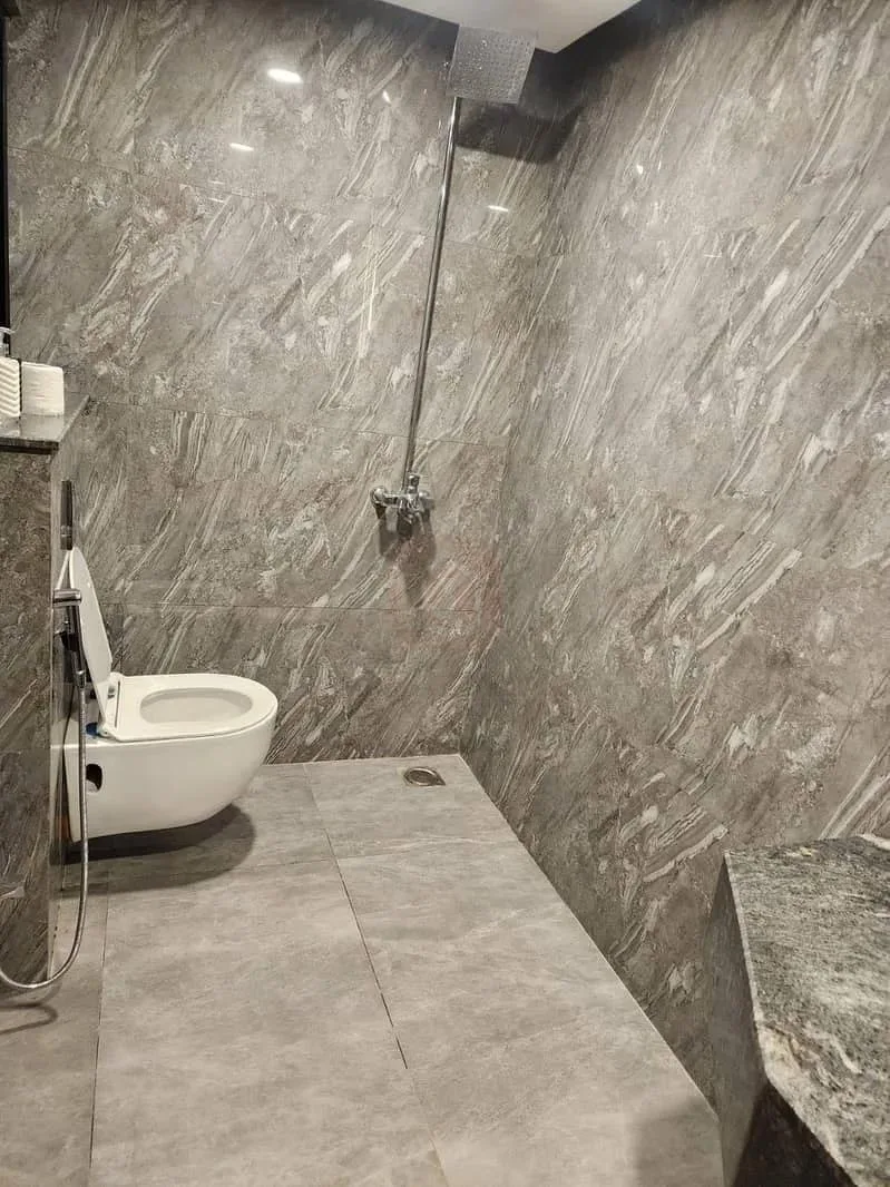Luxury 2 Bedroom Apartment Available for Rent in Zetamall