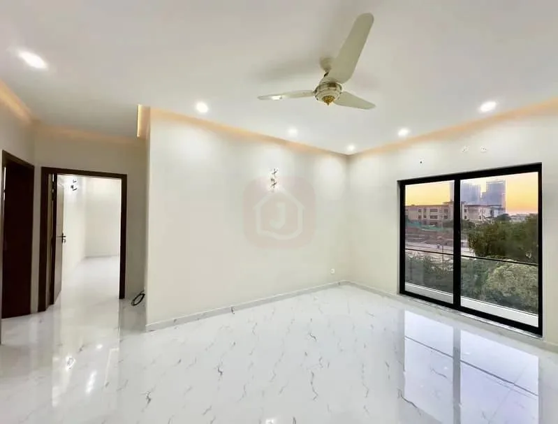 Brand New Luxurious House in DHA Phase 2, 14 Marla