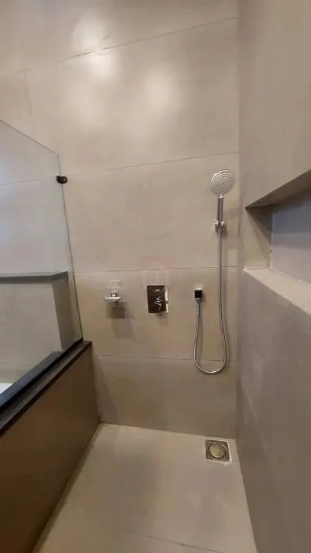 Newly Built 1 Kanal Designer Home Available in DHA Phase 2, Islamabad