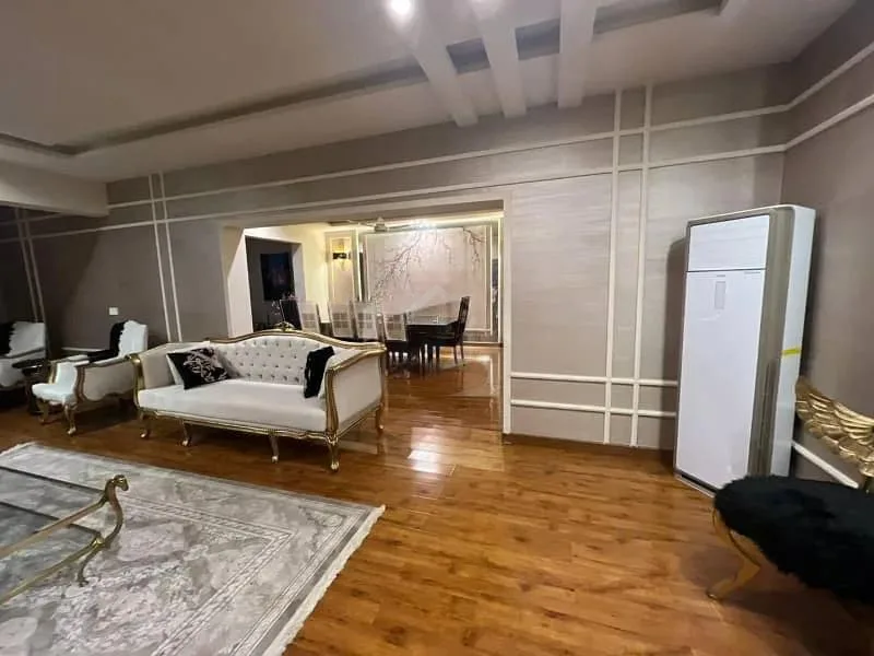 Luxury 2 Kanal Bungalow for Sale in DHA Phase 3, Lahore