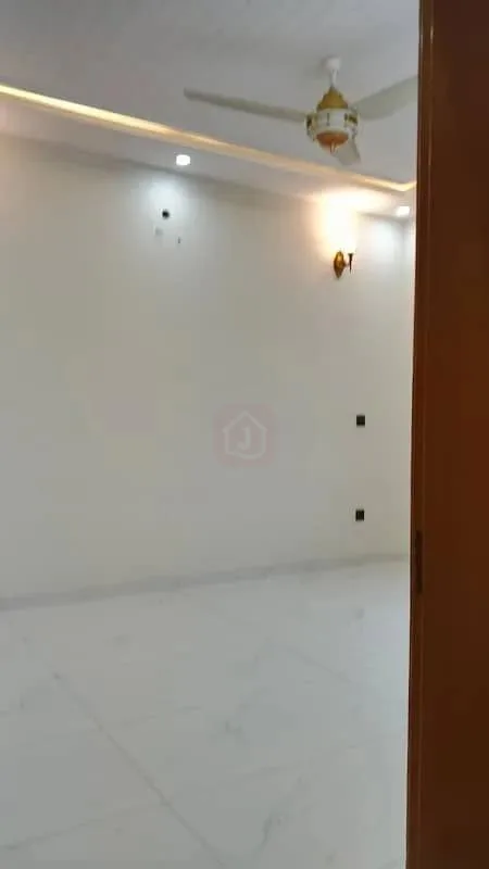 House for Sale in Top City 1 - Block B Islamabad