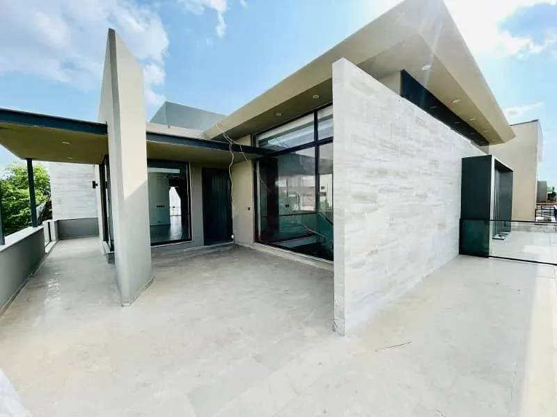 1 Kanal Beautifully Designed Home Available in DHA-2 Islamabad