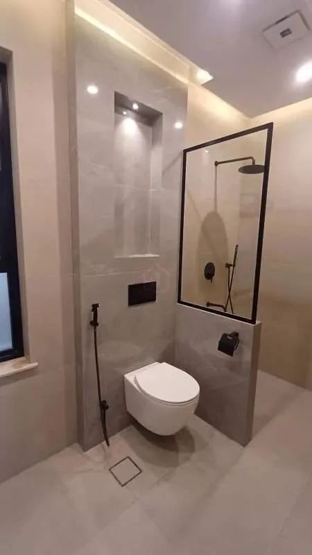 Stylish 10 Marla Margalla Facing House For Sale | 7 Bedrooms