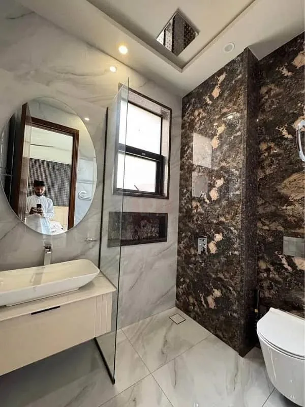10 Marla Furnished Designer Home Available in DHA Phase 2, Islamabad
