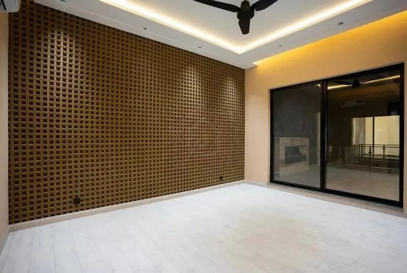 New Luxury Bungalow for Sale in DHA Lahore