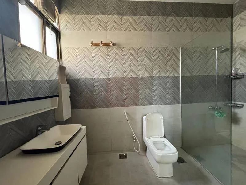 2 Kanal Modern Bungalow for Sale in DHA Lahore Near Park and Market