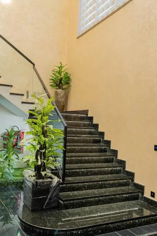 Brand New Luxury Bungalow with Solar in DHA Phase 6