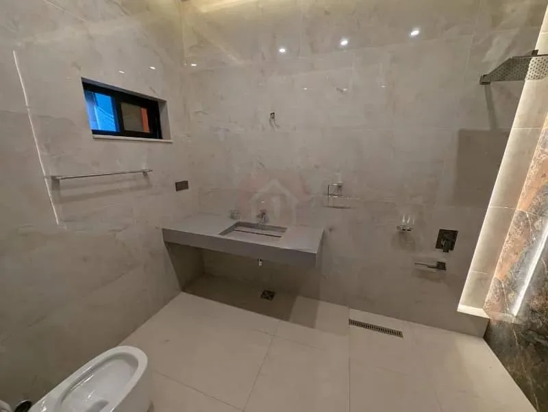 Fully Renovated Furnished House Available in F-10