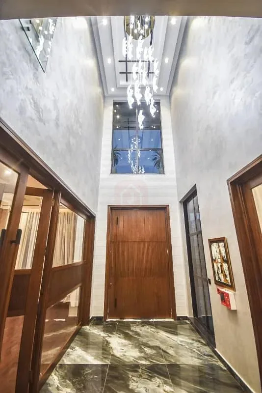 Stunning 1-Kanal Home Available in DHA Phase 6 Close to Commercial Area