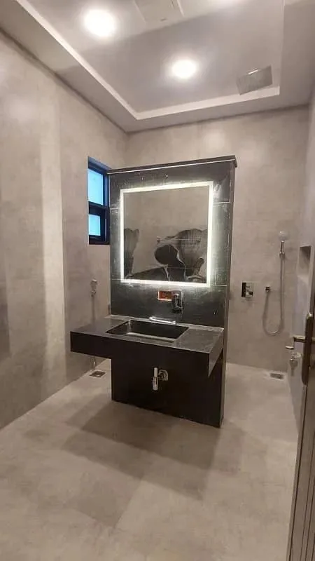 Stylish 1 Kanal Newly Built Designer Home Available in DHA Defence Phase 2 Islamabad